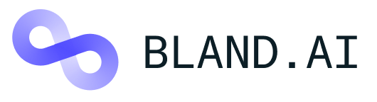 bland_ai_logo
