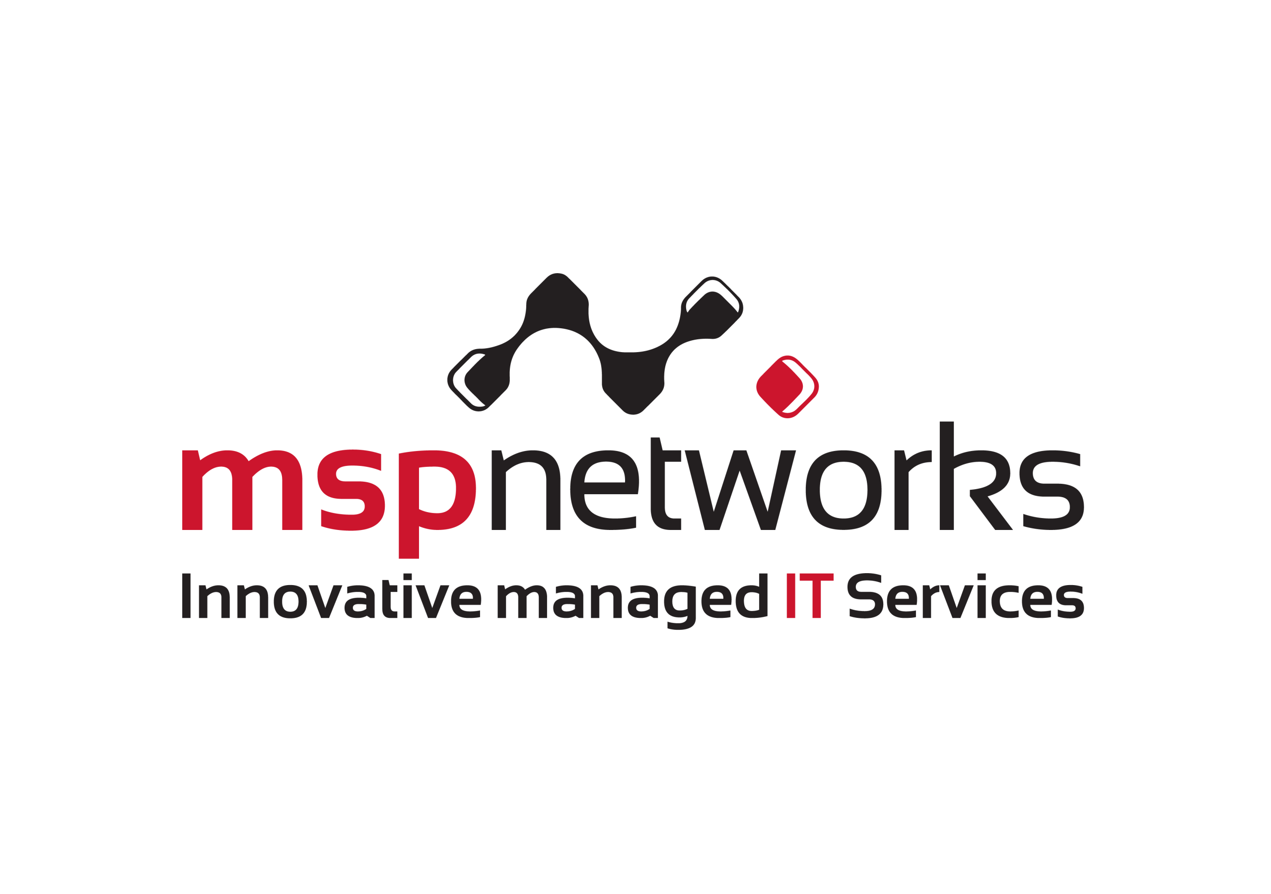 MSPNetworks
