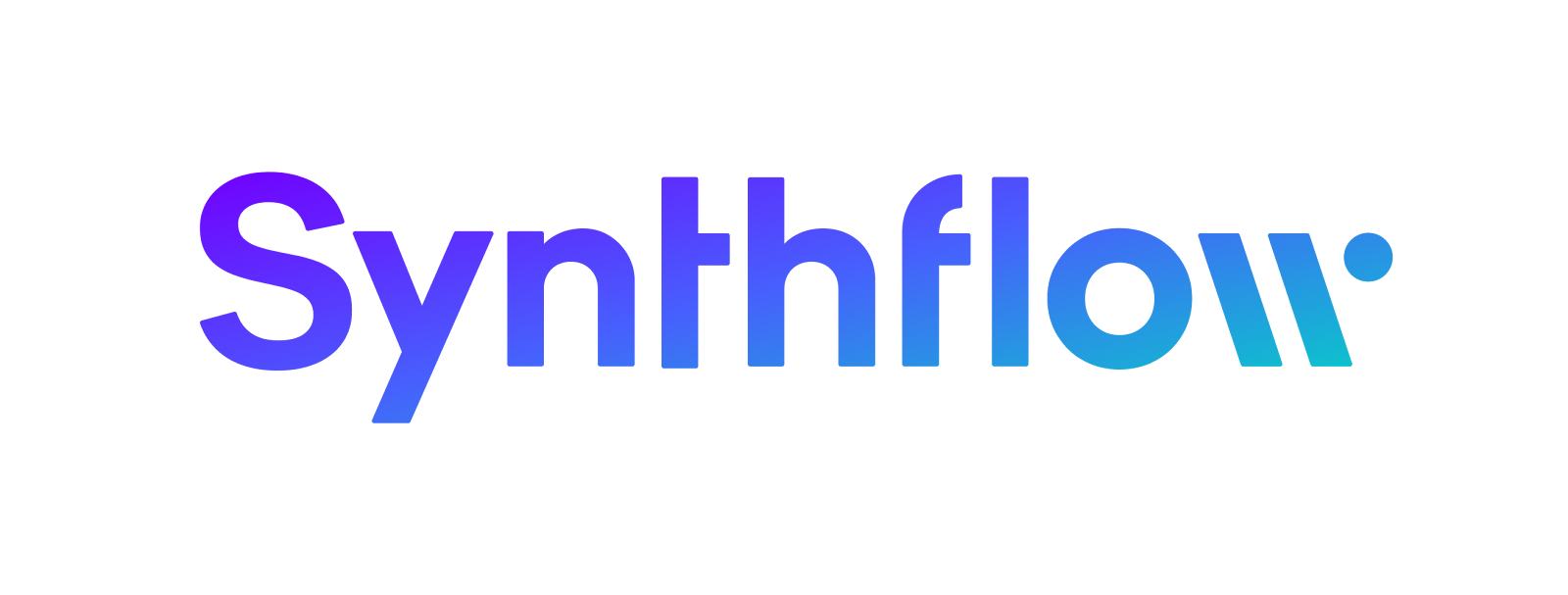synthflow